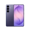 Смартфон Samsung Galaxy S26 12/512GB Cobalt Violet (SM-S942BZVH)