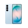 Смартфон Samsung Galaxy S26 12/512GB Sky Blue (SM-S942BLBH)