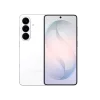 Смартфон Samsung Galaxy S26 12/512GB White (SM-S942BZWH)
