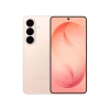 Смартфон Samsung Galaxy S26+ 12/512GB Pink Gold (SM-S947BZDG)
