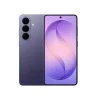 Смартфон Samsung Galaxy S26+ 12/512GB Cobalt Violet (SM-S947BZVH)