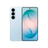 Смартфон Samsung Galaxy S26+ 12/512GB Sky Blue (SM-S947BLBH)