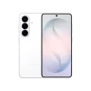 Смартфон Samsung Galaxy S26+ 12/512GB White (SM-S947BZWG)