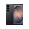 Смартфон Samsung Galaxy S26+ 12/512GB Black (SM-S947BZKG)