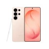 Смартфон Samsung Galaxy S26 Ultra 12/256GB Pink (SM-S948BZID)