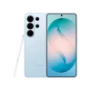 Смартфон Samsung Galaxy S26 Ultra 12/256GB Sky Blue (SM-S948BLBD)