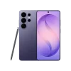 Смартфон Samsung Galaxy S26 Ultra 12/256GB Cobalt Violet (SM-S948BZVD)