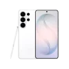 Смартфон Samsung Galaxy S26 Ultra 12/256GB White (SM-S948BZWD)