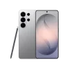 Смартфон Samsung Galaxy S26 Ultra 12/256GB Silver Shadow (SM-S948BZSD)