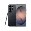 Смартфон Samsung Galaxy S26 Ultra 12/256GB Black (SM-S948BZKD)