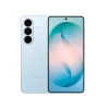 Смартфон Samsung Galaxy S26 12/256GB Sky Blue (SM-S942BLBG)