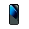 Смартфон Google Pixel 10a 8/256GB Obsidian