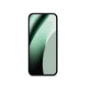 Смартфон Google Pixel 10a 8/256GB Fog