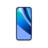 Смартфон Google Pixel 10a 8/256GB Lavender