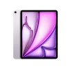Планшет Apple iPad Air 13 2026 Wi-Fi 512GB Purple (MH624)