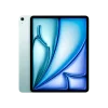 Планшет Apple iPad Air 13 2026 Wi-Fi 512GB Blue (MH604)