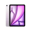Планшет Apple iPad Air 11 2026 Wi-Fi 512GB Purple (MH3E4)