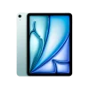 Планшет Apple iPad Air 11 2026 Wi-Fi 512GB Blue (MH3C4)
