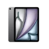 Планшет Apple iPad Air 11 2026 Wi-Fi 512GB Space Gray (MH3A4)