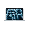 Ноутбук Apple MacBook Air 15 2026 Apple M5 10 core GPU 16GB 1TB Sky Blue (MDVT4)