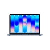 Ноутбук Apple MacBook Neo 256GB Indigo (MHFF4)