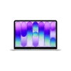 Ноутбук Apple MacBook Neo 256GB Silver (MHFA4)