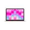 Ноутбук Apple MacBook Neo 256GB Blush (MHFH4)