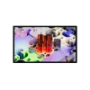 Монітор Apple Studio Display XDR Nano-texture glass VESA mount adapter (MFEQ4)