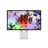 Монітор Apple Studio Display XDR Nano-texture glass VESA mount adapter (MFEQ4)
