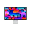 Монітор Apple Studio Display 2026 Nano-texture Glass (Tilt-and-height) (MFF04)
