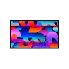 Монітор Apple Studio Display 2026 Nano-texture Glass (VESA) (MFF24)