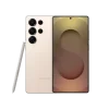 Смартфон Samsung Galaxy S25 Ultra 12/1TB Titanium Pinkgold (SM-S938BZDH)
