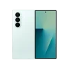 Смартфон Samsung Galaxy Fold7 12/512GB Mint (SM-F966ULGE)
