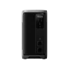 Зарядна станція EcoFlow Delta 3 2000 Air EU-Version