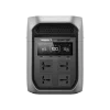 Зарядна станція EcoFlow DELTA 3 Max Plus IN-Version