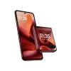 Смартфон Motorola Razr Ultra 2025 16/1TB Rio Red