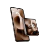 Смартфон Motorola Razr Ultra 2025 16/1TB Mountain Tail