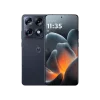 Смартфон Motorola Signature 16/512GB Carbon