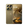 Смартфон Motorola Signature 16/512GB Martini Olive