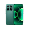 Смартфон Xiaomi 17 12/512GB Venture Green