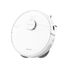 Робот-пилосос з вологим прибиранням Dreame L10s Pro Gen3 White