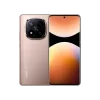 Смартфон Xiaomi Redmi Note 14 Pro+ 5G 12/256GB Sand Gold