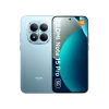 Смартфон Xiaomi Redmi Note 15 Pro 4G, 12GB 512GB Blue 2SIM NFC EU