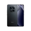 Смартфон Xiaomi Redmi Note 15 Pro 4G 12/512GB Black