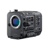 Відеокамера SONY FX6 Body (ILMEFX6T.CEE)