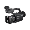 XDCAM-компактна професійна відеокамера 4K Sony PXW-Z90