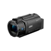 Відеокамера Sony FDR-AX43 Black FDRAX43B.CEE