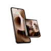 Смартфон Motorola Razr Ultra 2025 16/1TB Pantone Mountain Tail (PB770068US)