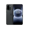 Смартфон OnePlus Ace 6T 16/512 Black (China version)