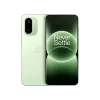 Смартфон OnePlus Ace 6T 16/512GB Green (China version)